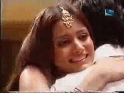 sexykudi1 - angad and kripa are super cute here.