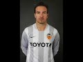 NOU MESTALLA VALENCIA C F + GOLS / NUEVO MESTALLA + GOLES NOU MESTALLA VALENCIA C F + GOLS / NUEVO MESTALLA + GOLES