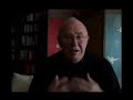 Shortlist Interview - Clive James Part 2 Shortlist Interview - Clive James Part 2