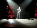 George Michael - 25 Live - Vancouver / Careless Whisper