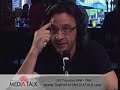 Marc Maron YouTube Video