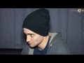 Wywiad Ortega Cartel // Lavoholics - BONUS: Jesse Maxwell (The Jonesz) (16.12.2011)