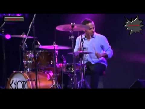 versus - Versus 2 Saksikan : Faizal Tahir ( Antigraviti ) - 9x Gig http://www.youtube.com/watch?v=25H2ISmhs84.