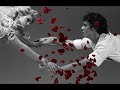 C'est quoi, le bonheur!.WMV