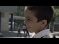 Julie Granier video 3