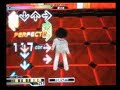 an edit for the song tierra buena by wilma de oliveira. originally from the guitar freaks/drummania series, this song can be found in both the north american and japanese releases of dance dance revolution supernova.

footage is from the north american release of dance dance revolution supernova.