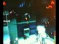 shadowrun dance 
