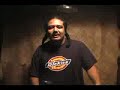 SAMOANS RISE UP (MUSIC VIDEO)