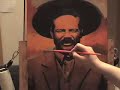 Pancho Villa