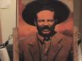 Pancho Villa