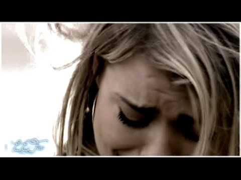 Billie Piper