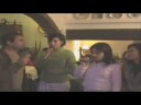 Karaoke no Telheiro part 2 Karaoke no Telheiro part 2