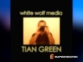 Eröffnungsvideo - Creative & Räume - TIAN GREEN