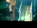 Michael John - Dream On - Bossier City Michael John - Dream On - Bossier City