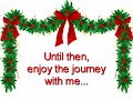 John Basedow Flipscapades - The Making Of My 1st Christmas Video! (Sneak Peek #3)