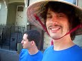 Bay2Breakers