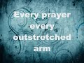 I added a video to a @YouTube playlist http://t.co/EM7o4bkS Our God Is Love-Hillsong-A Beautiful Exchange