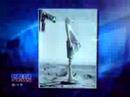 surfing icon Hot Curl Returns surfing icon Hot Curl Returns