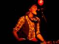 videos de A Rocket to the Moon - Are You Catching My Drift Yet?