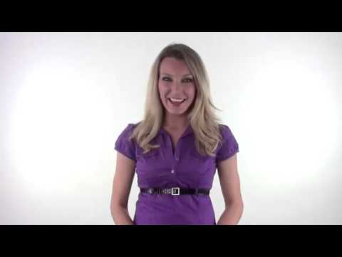 how to apply for a discover card