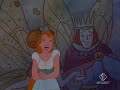 Thumbelina - Soon (Italian)