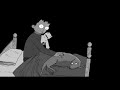 How my dog died