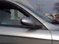 Alfa Romeo 147 Versus Dodge Lancer ES Turbo