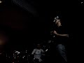 BanDupla- Crowd Chant BanDupla- Crowd Chant