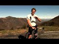 Challenge Cracknell - Day 5