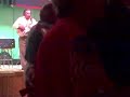 jerry finley and his band - my old man
