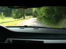 BMW 335i Coupe Dinan Stg II + Cat-Back