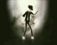 submitted by MJJMoa on Tue Apr 14 2009 at 02:02pm