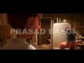 videos de Masala Mix