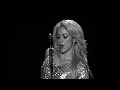Foto 7 de shakira