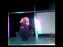 melek y�zl�m tan?t?m videosu