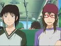 【腐向け】らーぜetcを女子化とかしてみた【MAD】