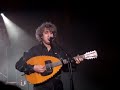 Bagnolet 2 Hakim Hamadouche Bagnolet 2 Hakim Hamadouche