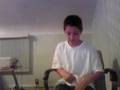 justin prank calls walgreens!! funniest thing ever!