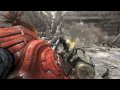 videos de Huxley: The Dystopia E3 2009 Trailer