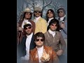 The Yacht Rock Holiday Special!