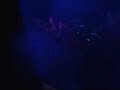 Tesla - What You Give - Acoustic Tesla - What You Give - Acoustic