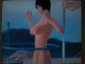 Oppai Slider Benchmark on Intel Mac mini