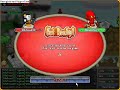 me and my friend in a bomb game_0001.wmv