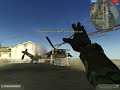 Wake Island Xploit 1