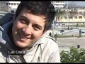 aca ta la segunda parte de video... el hombre del momento, cristian elizondo 