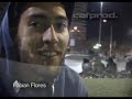 aca ta la segunda parte de video... el hombre del momento, cristian elizondo 