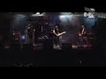 08-fresno-a_resposta-(ao_vivo_sobcontrole_fest_5_05-08-06)- 08-fresno-a_resposta-(ao_vivo_sobcontrole_fest_5_05-08-06)-