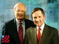 kucinich-weekly-update-01-07-08.html