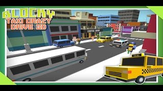 video-thumbnail