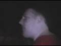 Episode 4: Alces After Dark - Alces Films @ Busch Gardens